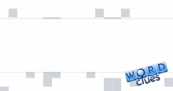 __ the bud (thwart) Crossword Clue
