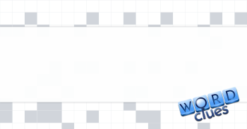 The bull, in Mexico City Crossword Clue