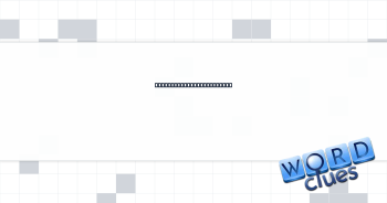 The "C" of PC, for short Crossword Clue
