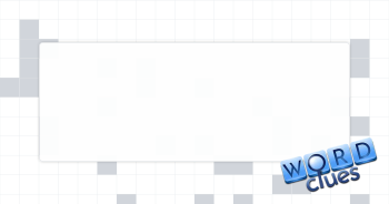 The "C" of TLC Crossword Clue