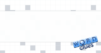 The Chicago Marathon, for one Crossword Clue