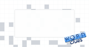 The CIC Crossword Clue