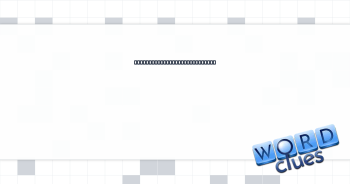 The ___ (city that’s home to Huis ten Bosch Palace) Crossword Clue