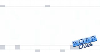 "The clock is ticking!" situation Crossword Clue