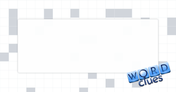 The conclusion Crossword Clue