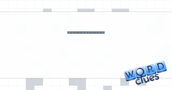 The ___ Crusader (Batman’s nickname) Crossword Clue