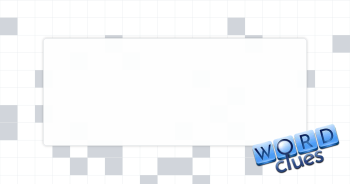 The "D" of DJ Crossword Clue
