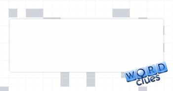 The "D" of PRNDL Crossword Clue