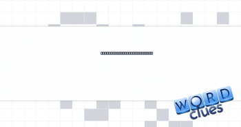 ...the day after the feast Crossword Clue