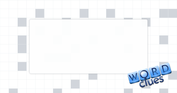 The ___ day Crossword Clue
