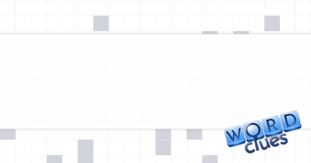 "The deadline has passed!" Crossword Clue