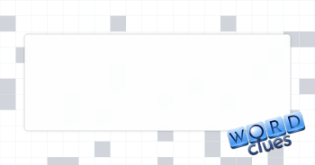 The "E" in E.T. Crossword Clue