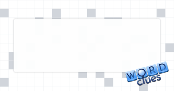 The "E" of EGOT Crossword Clue
