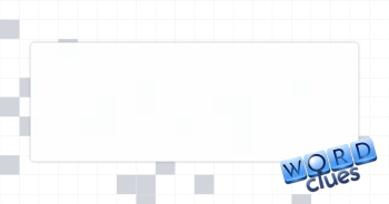 The "F" in FOMO Crossword Clue