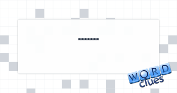 The "F" of FTW Crossword Clue