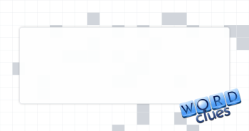 The Fates, e.g. Crossword Clue