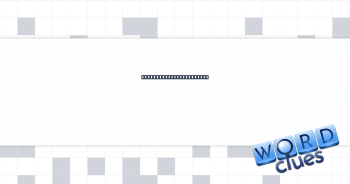 The fire-raiser's game? Crossword Clue