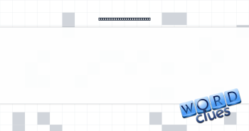 The first "A" in CAT scan Crossword Clue