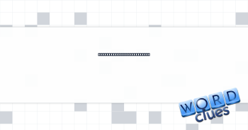 The first “A” of A.A.P.I. Crossword Clue