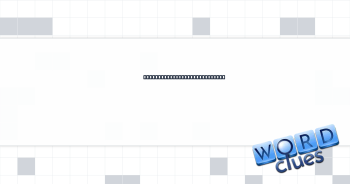 The first letter in "celery" Crossword Clue