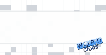 The first Mrs. Donald Trump Crossword Clue