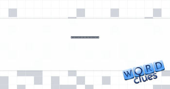 The first "S" of ISS Crossword Clue