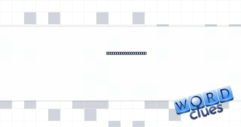 "The Flea" of soccer Crossword Clue