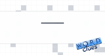The Force Awakens director Crossword Clue
