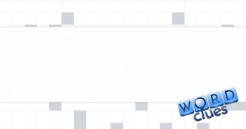 "The Fosters" actress Polo Crossword Clue