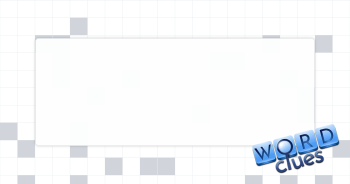 The fourth man Crossword Clue