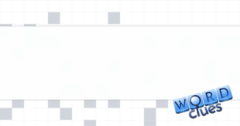 The French, fit, made jump Crossword Clue
