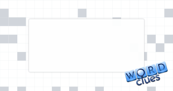 The French? Crossword Clue