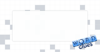 The "G" in GB Crossword Clue