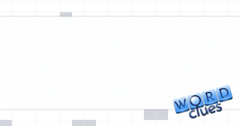 The ___ (game with a "rosebud" cheat code) Crossword Clue