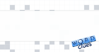"___ the games begin!" Crossword Clue