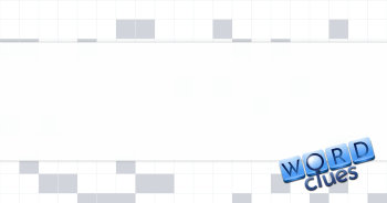 "The Godfather" Oscar winner Crossword Clue