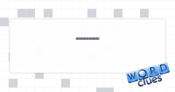 The Grand Ole __ Crossword Clue