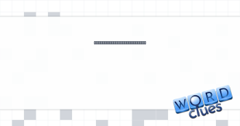 ___ the Great ("Ted Lasso" nickname) Crossword Clue
