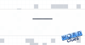 The Green Hornet's assistant Crossword Clue
