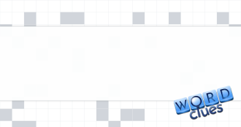The Green Hornet’s valet Crossword Clue
