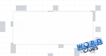 The Grim ____ Crossword Clue