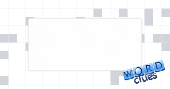 The H in HK Crossword Clue