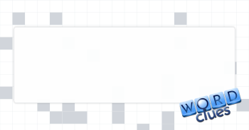 The H in “wth?!” Crossword Clue