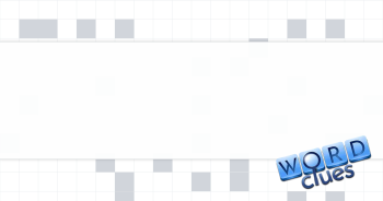 "The Happiness Lab," e.g. Crossword Clue