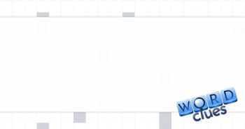 "The ___ have it" ("This bill passes") Crossword Clue