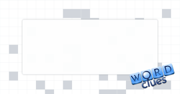 The Holy Book Crossword Clue
