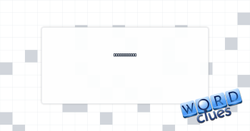 ___ the Hun Crossword Clue