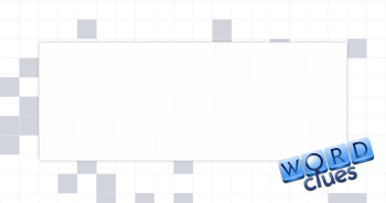 The “I” of IUD Crossword Clue