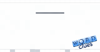 "The Ice ___," imaginary sequel to the Ryan Gosling film, where LA's coolest detectives try winter sports instead of solving crimes Crossword Clue