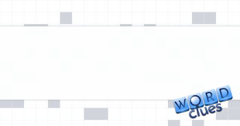 The __ (in any respect) Crossword Clue